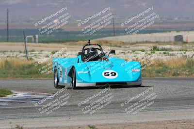 media/Apr-29-2023-CalClub SCCA (Sat) [[cef66cb669]]/Group 2/Qualifiying/